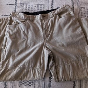 ExOfficio - Mens Pants